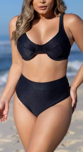 Conjunto de Biquini - Camila Carmim