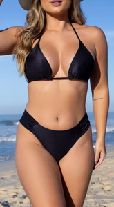 Conjunto de Biquini - Maysa Carmel Duna